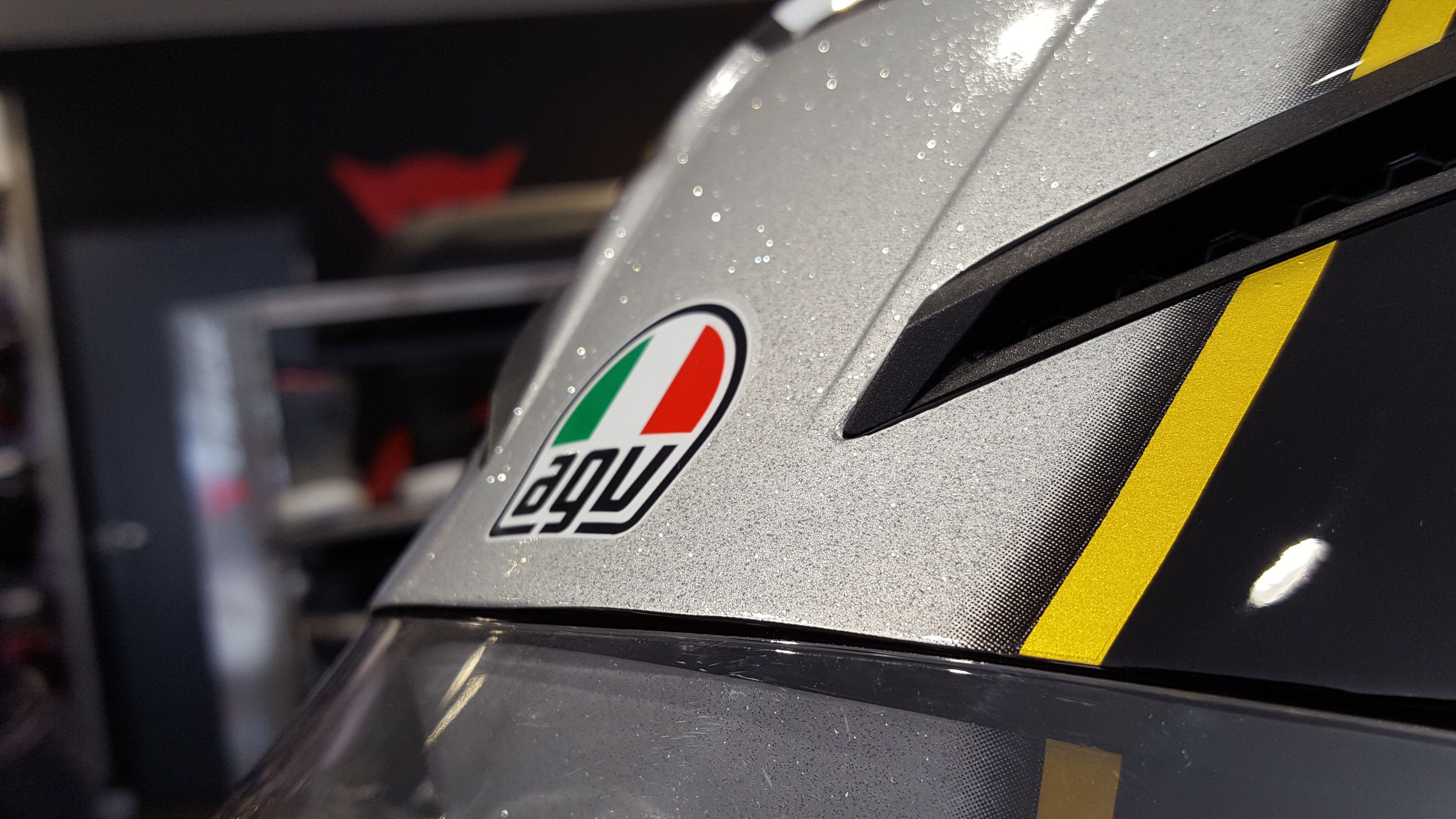 AGV】おすすめグラフィックのご紹介！
