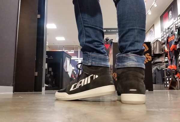 Eugene Boudin、海外版超希少レゾネ、新品高級額装付、状態良好 STANDARD BOOTS