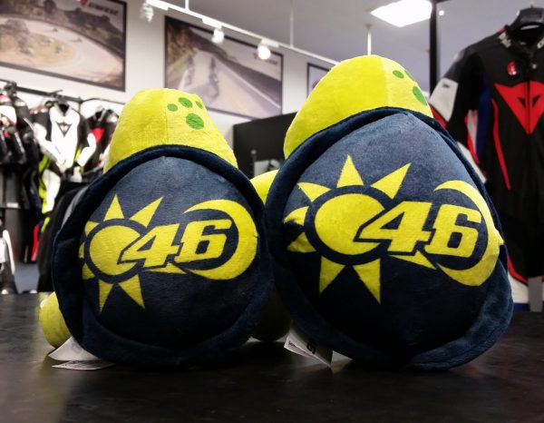 ぬいぐるみ？ APEX LEGENDS™ メガジャンボネッシーぬいぐるみ｜景品情報｜ブシロード