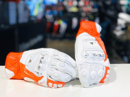 暖之 山口 さん専用ページ 154】潜入! 山口Zミーティング kawasaki Zシリーズだらけに興奮