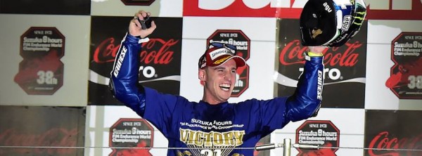 20501_10153116445428727_4724772537376149053_n