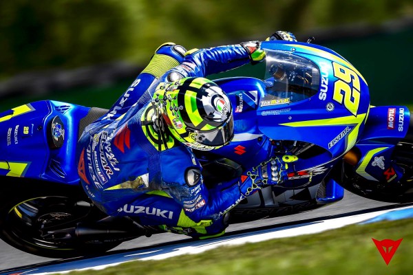 20626418_10154937092028727_3872804296834633055_o