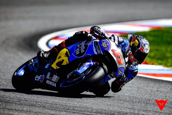 20643246_10154937092453727_3886679686415136561_o