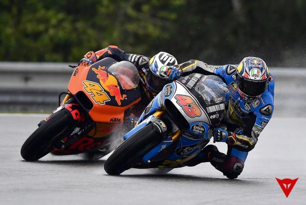 20645360_10154937095388727_4157774280340827687_o