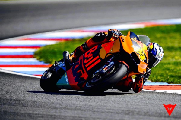 20645372_10154937094908727_3402841322556452248_o