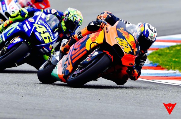 20689853_10154937092018727_6747219694530218883_o