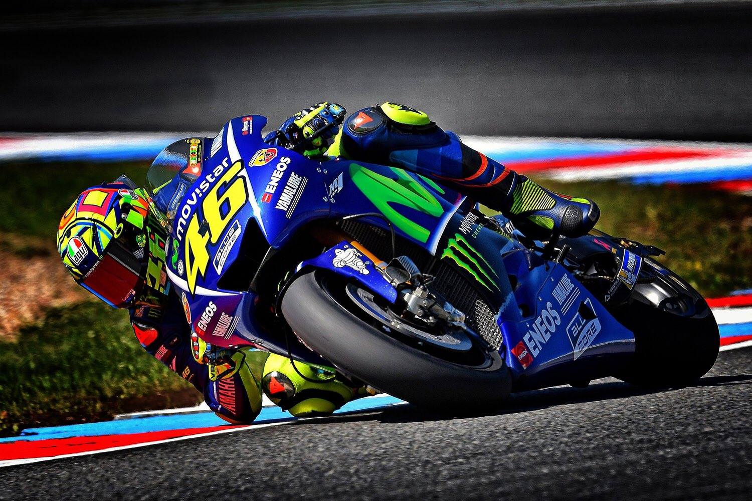 20690025_1618897544808352_6478