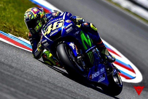 20729037_10154937092048727_6755328071019063909_o