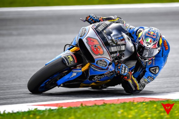 20745946_10154955093953727_131108069144012710_o