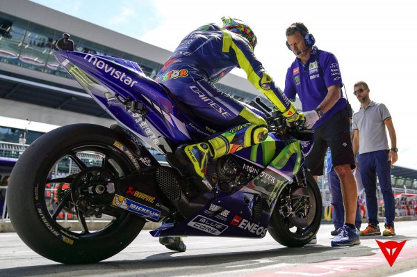 20748401_10154955091998727_5337347921431900425_o