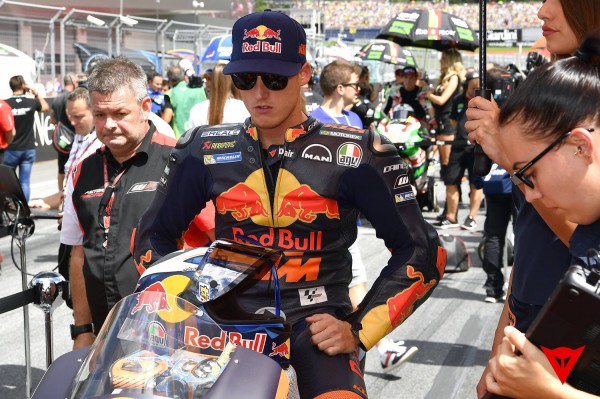 20748409_10154955094298727_4984375977135797862_o