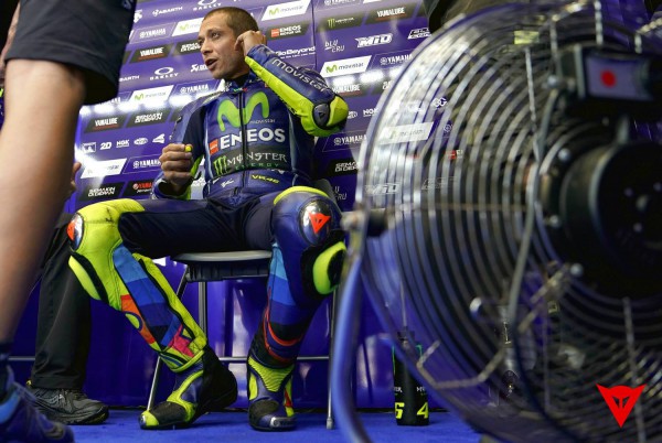 20776366_10154955091798727_66244095103417324_o