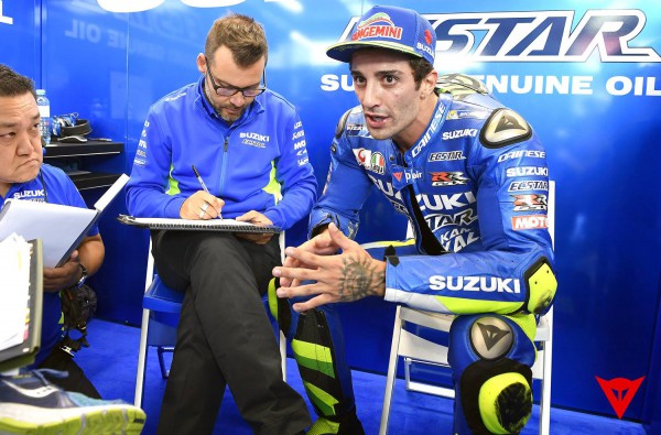 20776730_10154955093538727_5203977486399412184_o