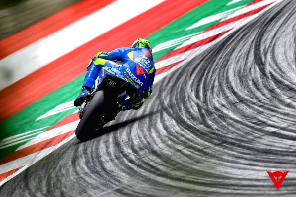 20785982_10154955093678727_4374504230544520342_o