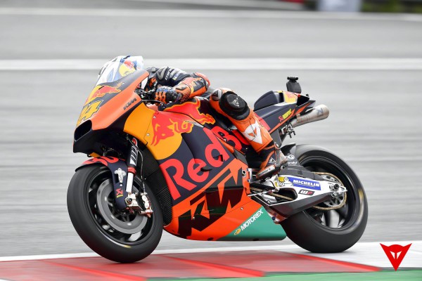 20818857_10154955094533727_513039112638143501_o