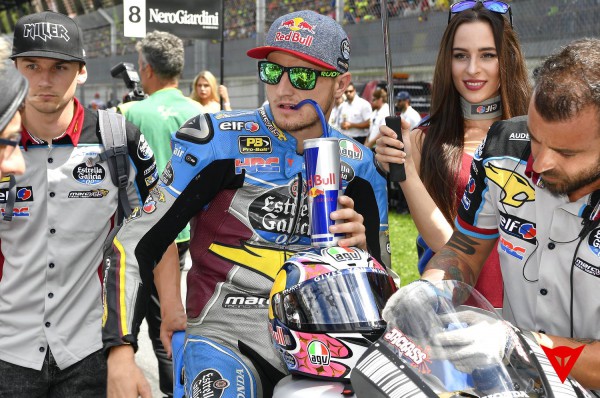 20818873_10154955093848727_3306677925152261240_o