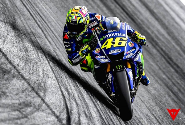 20901358_10154955091538727_5114730500267401196_o