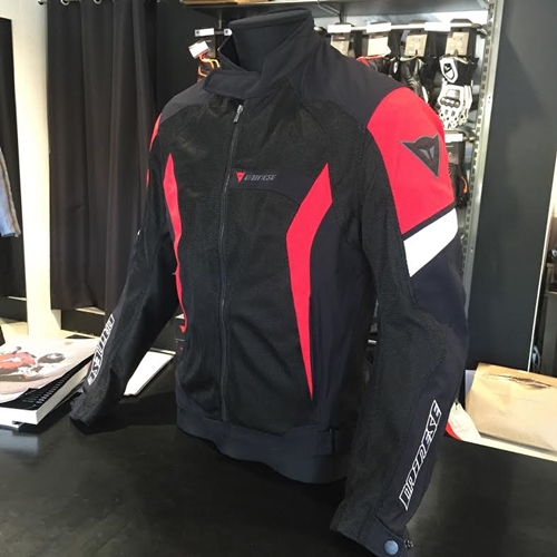 20ff7382-d34e-47ea-ad9d-4da63dc67490