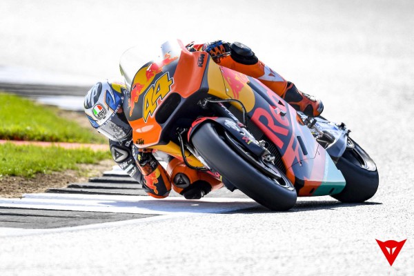 21122420_10154991991478727_8655177692180451541_o