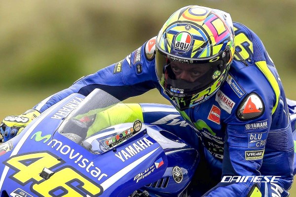 21688180_10155056199973727_5403164724433380709_o