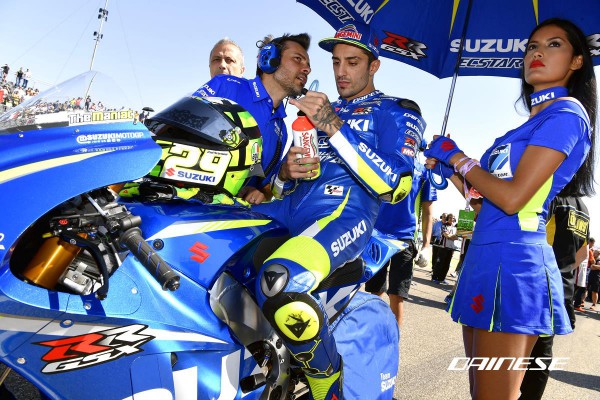 21950153_10155066270588727_3193751046803100360_o