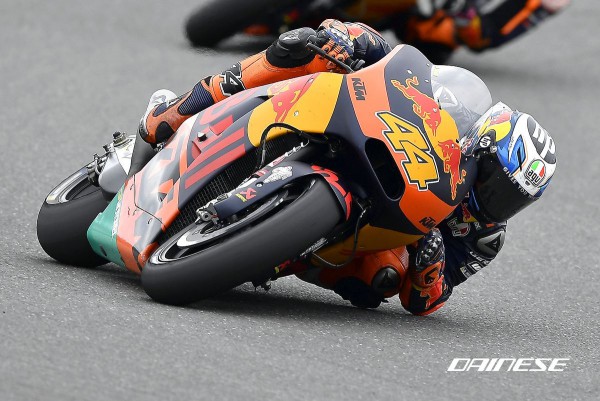 21950802_10155066273978727_3005650376700596722_o