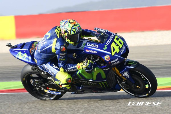 21994462_10155066261928727_8332664089518936756_o