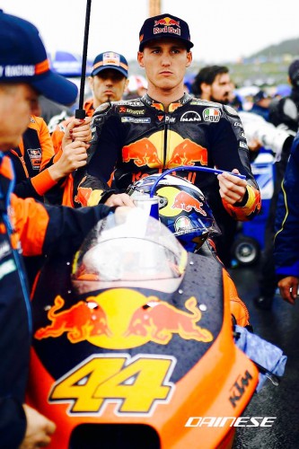 22339251_10155119715178727_3242139258587141365_o