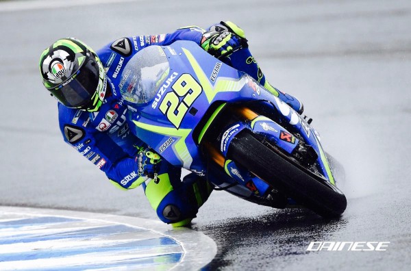 22459524_10155112184128727_6882652620437456464_o