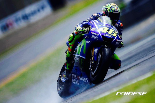 22496046_10155109073243727_8769385828608042895_o