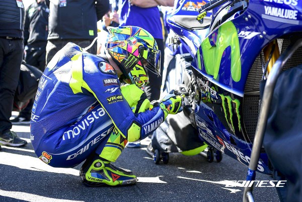 22770636_10155137543538727_2429168119402678878_o