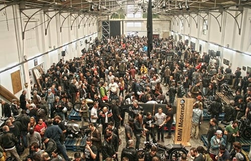 22808_10153046515478727_6253540616478538167_n