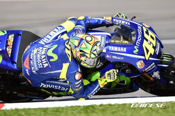 限定モデル・FULL METAL 6 REPLICA GLOVESのご紹介