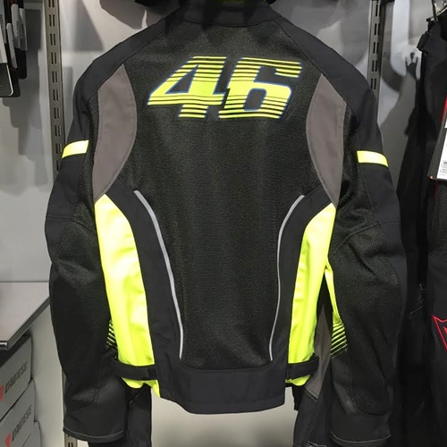 22ae7e8a-e36a-4550-be4e-1b0e022a4c1c