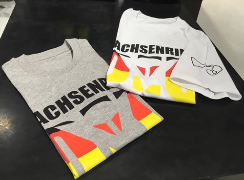 22d6f105-5eff-4fd8-a45e-9c7cc19bc58e