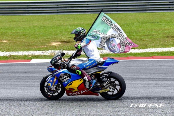 23154835_10155158642488727_5568160163507527154_o