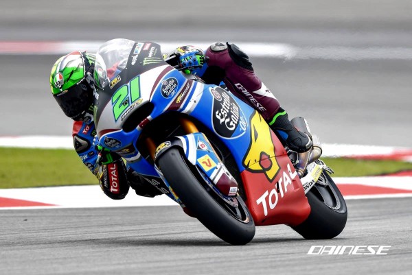 23154889_10155158642208727_1137861722290502594_o