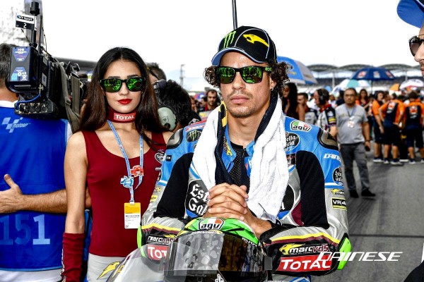 23213002_10155158642368727_8542773203436082439_o