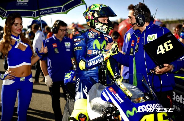 23511050_10155190252253727_4133123514582818002_o