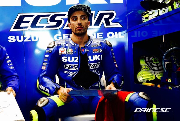 23550844_10155190253163727_3874601502066158794_o