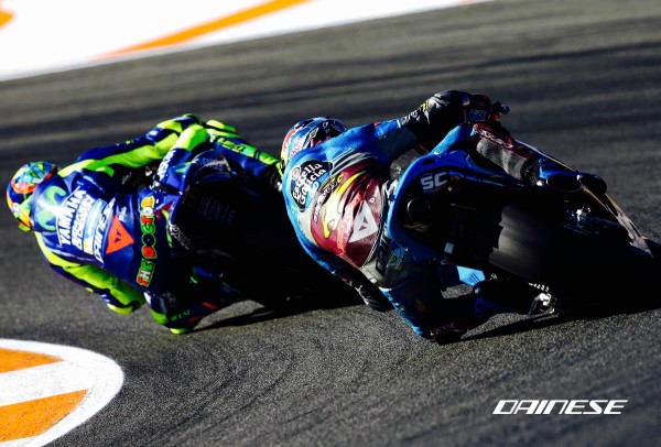 23593787_10155190251928727_8500435300043422401_o