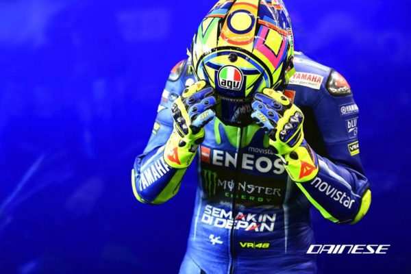 ロッシレプリカモデルご予約受付中