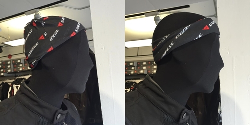 23ba4f34-7c52-42f6-ac08-4bfbc1851b2e-horz