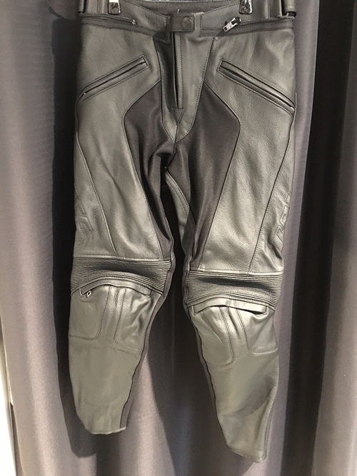 イタリアから大量入荷♪第一弾！