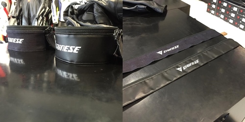 25a7a472-7aa7-4606-9b92-60ec75eba187-horz