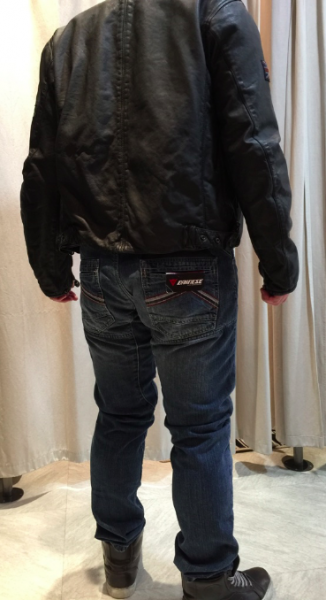 スクリーンショット 2016-02-28 19.48.06