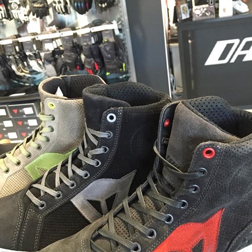 26aaa5ef-4db6-4d37-aaf8-2b795de6ba2e