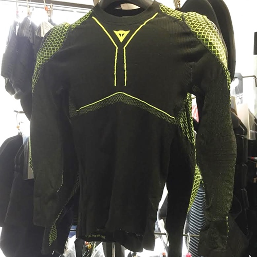 271b37ab-8d8d-4bab-bd3f-4ceade5ef7b1