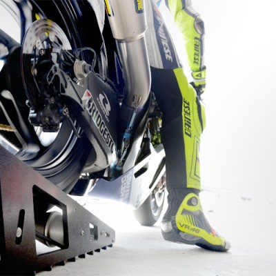 2725_cover-piloti-2014