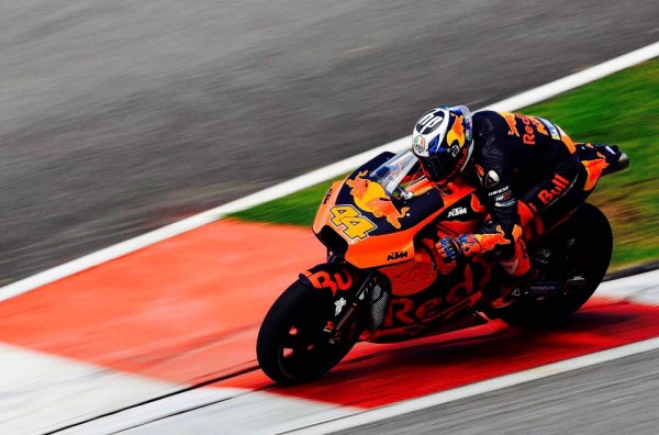 27336938_10155384392133727_2308157699576922298_n